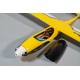 K-RAT 2 Pro ARF 2000MM ROBBE