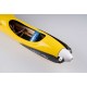 K-RAT 2 Pro ARF 2000MM ROBBE