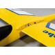 K-RAT 2 Pro ARF 2000MM ROBBE