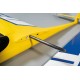 K-RAT 2 Pro ARF 2000MM ROBBE