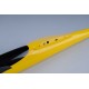 K-RAT 2 Pro ARF 2000MM ROBBE