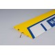 K-RAT 2 Pro ARF 2000MM ROBBE