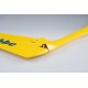 K-RAT 2 Pro ARF 2000MM ROBBE