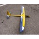 K-RAT 2 Pro ARF 2000MM ROBBE
