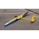 K-RAT 2 Pro ARF 2000MM ROBBE