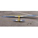 K-RAT 2 Pro ARF 2000MM ROBBE