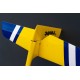K-RAT 2 Pro ARF 2000MM ROBBE