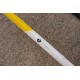 K-RAT 2 Pro ARF 2000MM ROBBE