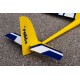 K-RAT 2 Pro ARF 2000MM ROBBE