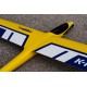 K-RAT 2 Pro ARF 2000MM ROBBE