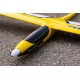 K-RAT 2 Pro ARF 2000MM ROBBE