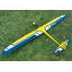 K-RAT 2 Pro ARF 2000MM ROBBE