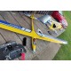 K-RAT 2 Pro ARF 2000MM ROBBE