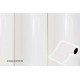 ORATRIM BLANC 5M