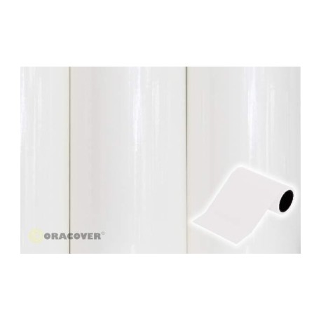 ORATRIM BLANC 5M