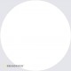 ORATRIM BLANC 5M