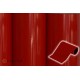 ORATRIM ROUGE VIF 5M