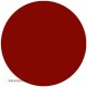 ORATRIM ROUGE VIF 5M