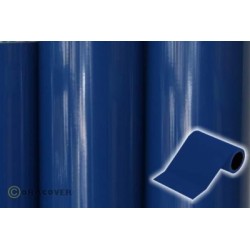 ORATRIM BLEU FRANCE 5M