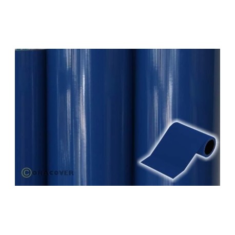 ORATRIM BLEU FRANCE 5M