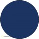 ORATRIM BLEU FRANCE 5M