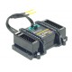 SUPPORT POUR RECEPTEUR JETI R14, R18