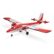 DHC-6 Twin Otter 1.4m PNP E-FLITE