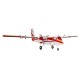 DHC-6 Twin Otter 1.4m PNP E-FLITE