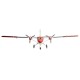 DHC-6 Twin Otter 1.4m PNP E-FLITE