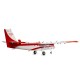 DHC-6 Twin Otter 1.4m PNP E-FLITE