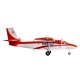 DHC-6 Twin Otter 1.4m PNP E-FLITE