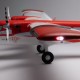 DHC-6 Twin Otter 1.4m PNP E-FLITE