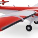 DHC-6 Twin Otter 1.4m PNP E-FLITE
