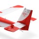 DHC-6 Twin Otter 1.4m PNP E-FLITE