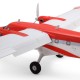 DHC-6 Twin Otter 1.4m PNP E-FLITE