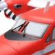 DHC-6 Twin Otter 1.4m PNP E-FLITE