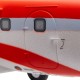 DHC-6 Twin Otter 1.4m PNP E-FLITE