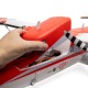 DHC-6 Twin Otter 1.4m PNP E-FLITE