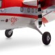DHC-6 Twin Otter 1.4m PNP E-FLITE