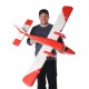 DHC-6 Twin Otter 1.4m PNP E-FLITE