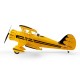 UMX WACO BNF Basic avec AS3X et SAFE Select 550MM E-FLITE
