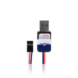 GPS-V  PowerBox