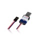 GPS-V  PowerBox