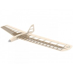 AILE VOLANTE AURORA 1.70M PICHLER