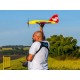AILE VOLANTE AURORA 1.70M PICHLER