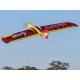 AILE VOLANTE AURORA 1.70M PICHLER