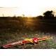 AILE VOLANTE AURORA 1.70M PICHLER
