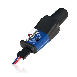 GPS-V  PowerBox