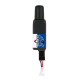 GPS-V  PowerBox