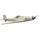 FOCKE WULF TA152H 2400MM (kit à construire) TONY RAY AERO MODEL